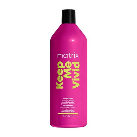 Matrix - Total Results Keep Me Vivid Conditioner 1000ml