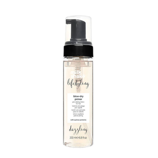 Milk_Shake Lifestyling Blow-Dry Primer 200ML