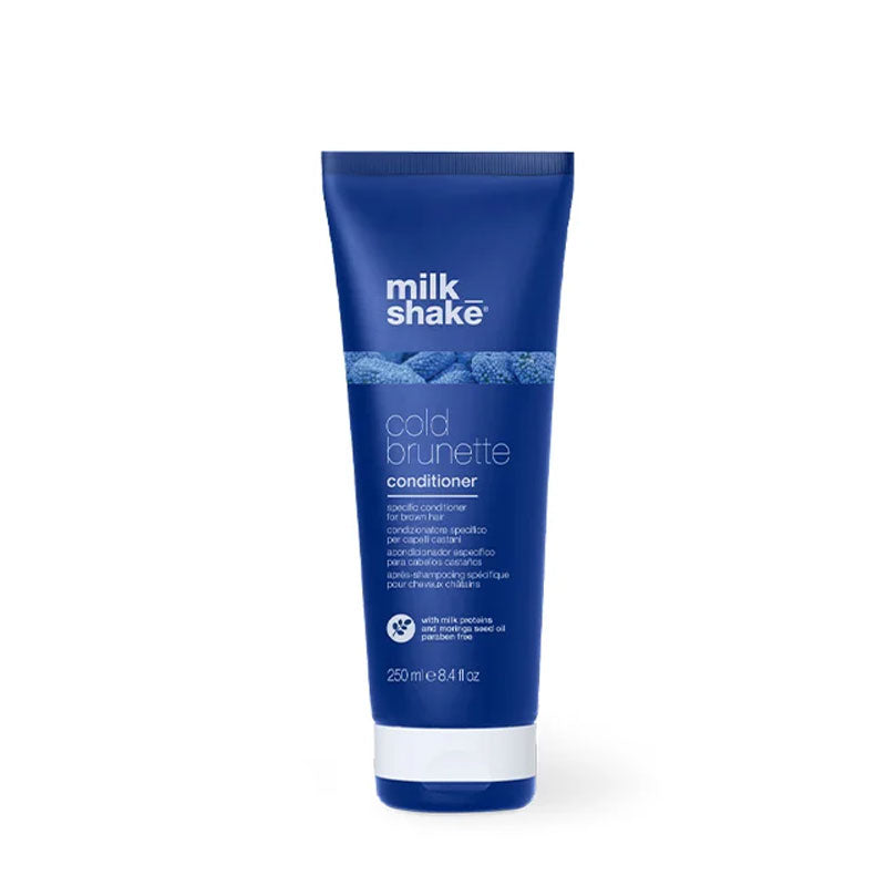 Milk_Shake Cold Brunette Conditioner 250ML