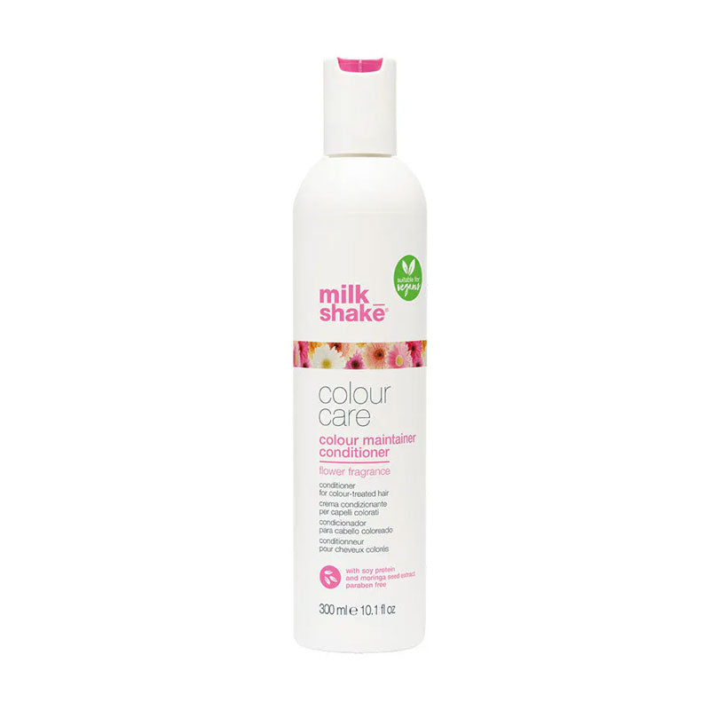Milk_Shake Flower Colour Maintainer Conditioner 300ML