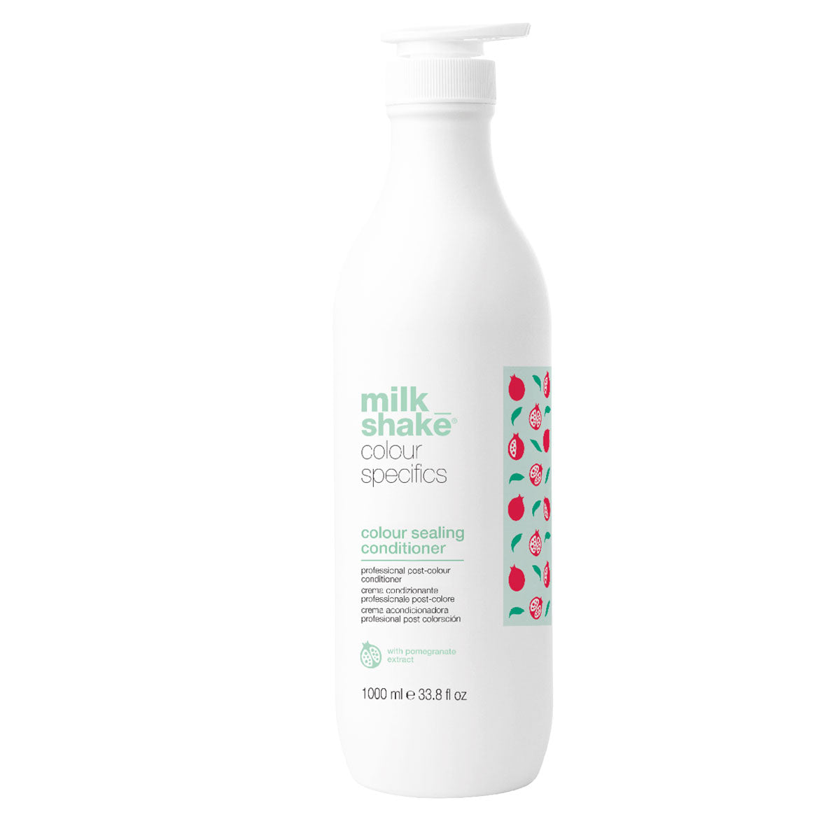 Milk_Shake Colour Specifics Colour Sealing Conditioner 1000ML