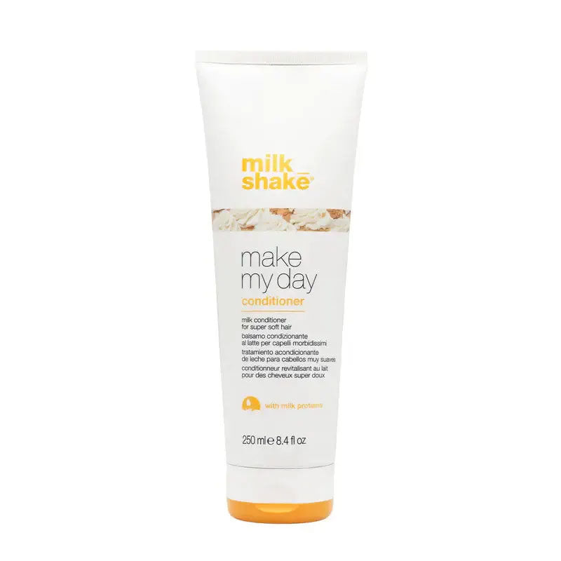 Milk_Shake Make My Day Conditioner 250ML
