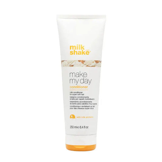 MILK_SHAKE MAKE MY DAY CONDITIONER