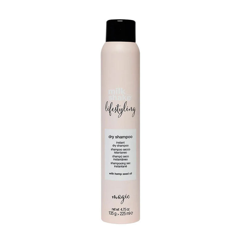 Milk_Shake Lifestyling Dry Shampoo 225ML