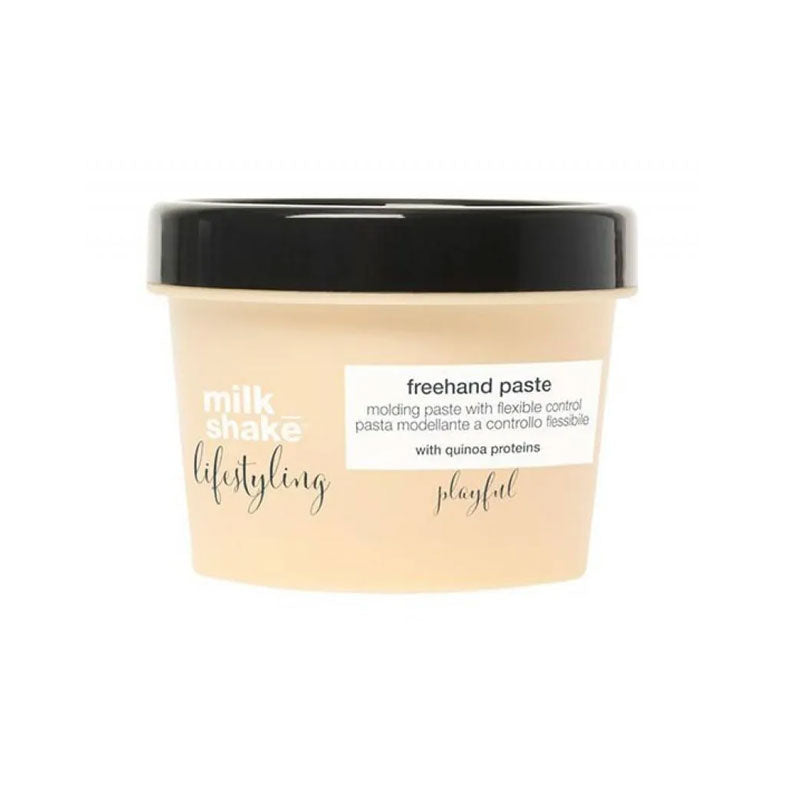 Milk_Shake Lifestyling Freehand Paste 100ML