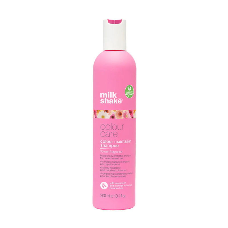 Milk_Shake Flower Colour Maintainer Shampoo 300ML
