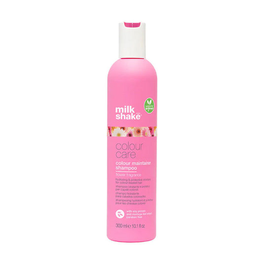 MILK_SHAKE FLOWER COLOUR MAINTAINER SHAMPOO