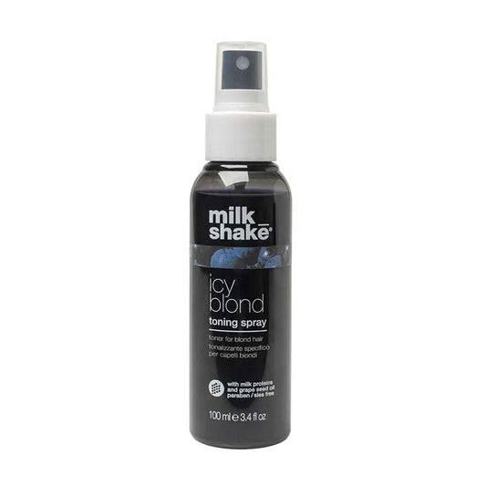 Milk_Shake Icy Blonde Toning Spray 100ML