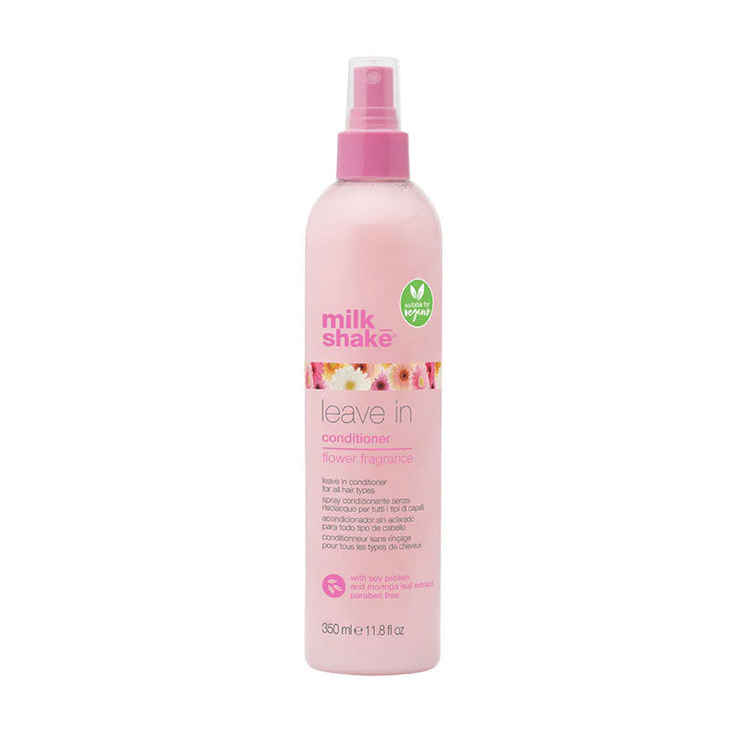 Milk_Shake Flower Leave In Conditioner