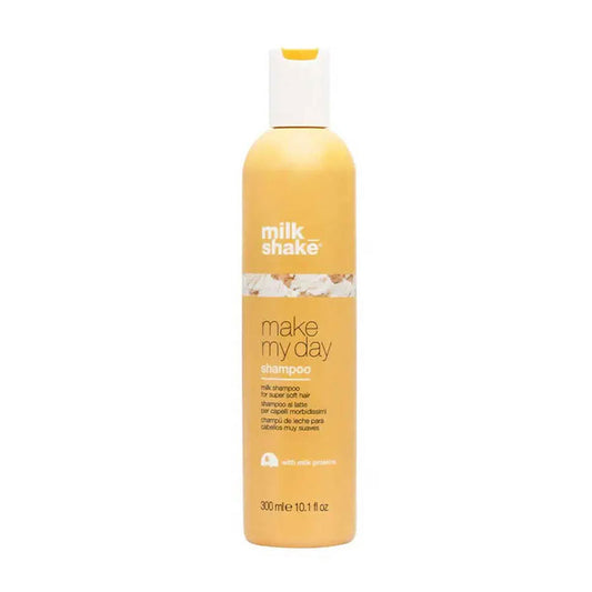 Milk_Shake Make My Day Shampoo 300ML