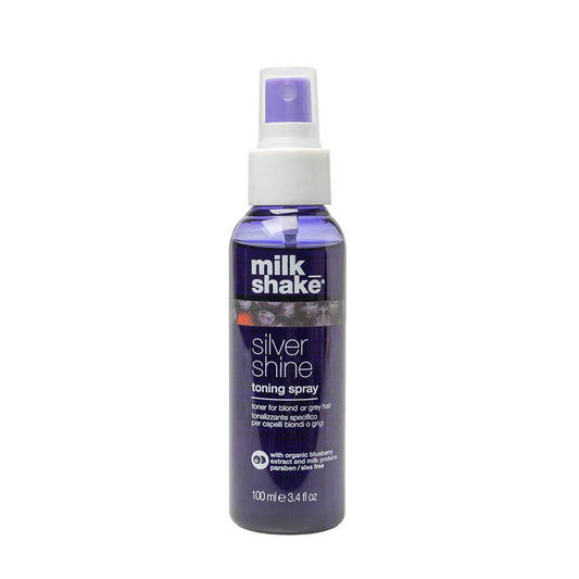 Milk_Shake Silver Toning Spray