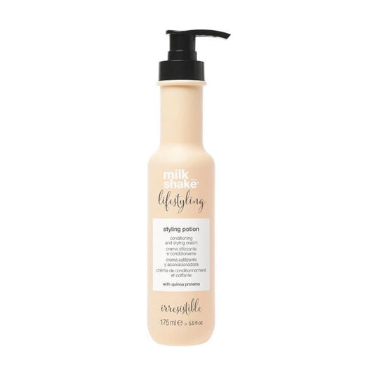 Milk_Shake Lifestyling Styling Potion 175ML