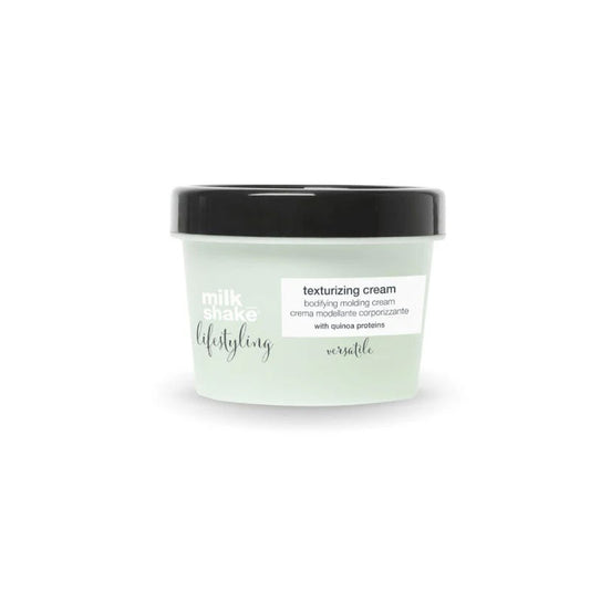 Milk_Shake Lifestyling Texturizing Cream 175ML