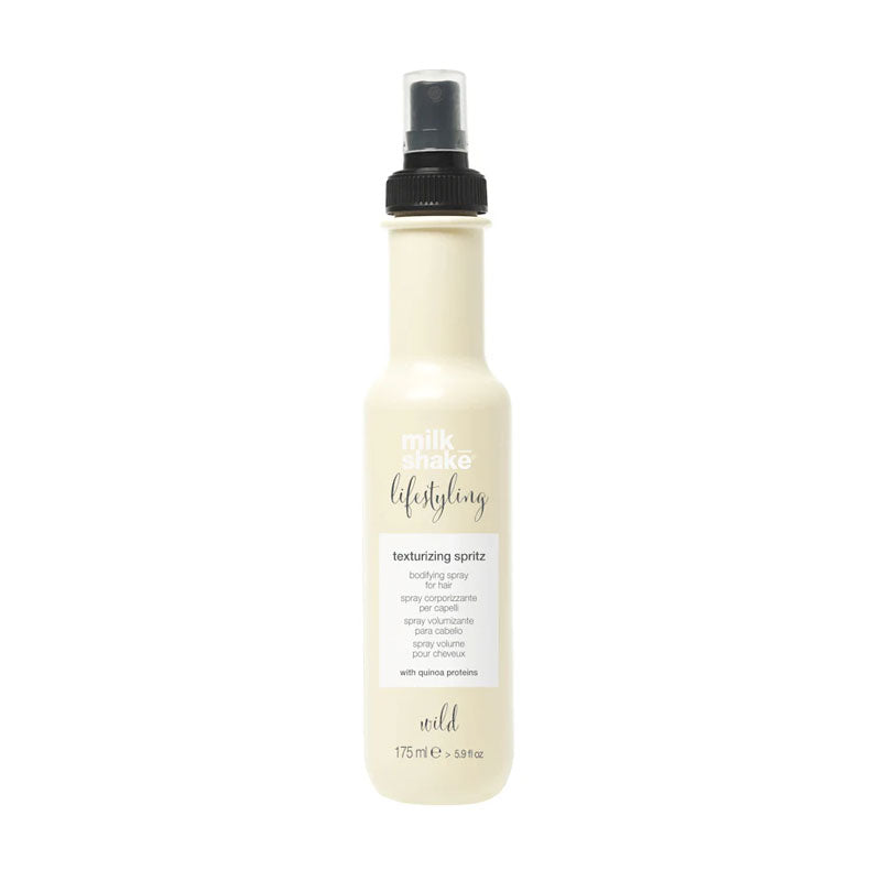 Milk_Shake Lifestyling Texturizing Spritz 175ML