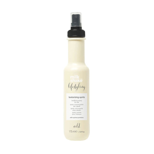 Milk_Shake Lifestyling Texturizing Spritz 175ML