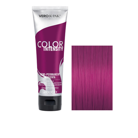 Joico Color Intensity Magenta 118ML