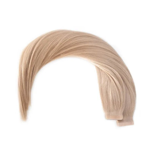 Seamless1 Martini Ultimate Tape Extentions 21.5-22 inches / 54.5-56 cm-20 Pieces-47-50 grams