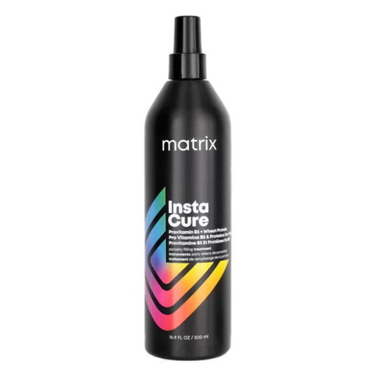 Matrix Total Results Insta Cure Leave-In Treatment 500ML