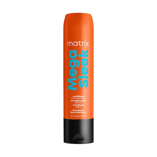 Matrix Total Results Mega Sleek Conditioner 300ML