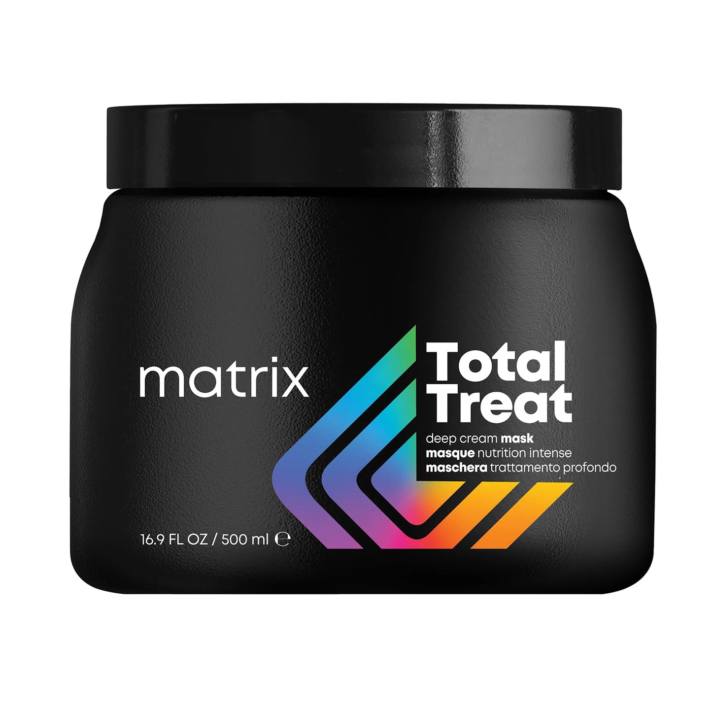 Matrix Total Results Total Treat 500ML