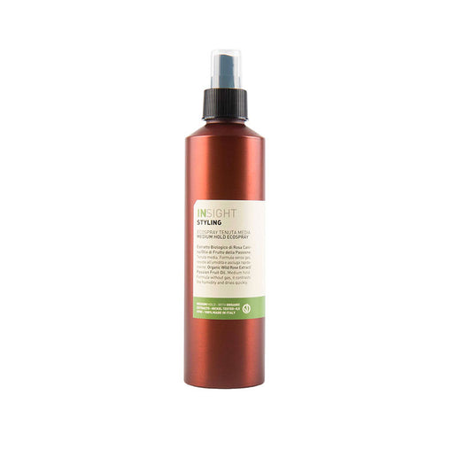 INSIGHT MEDIUM HOLD ECOSPRAY 250ml