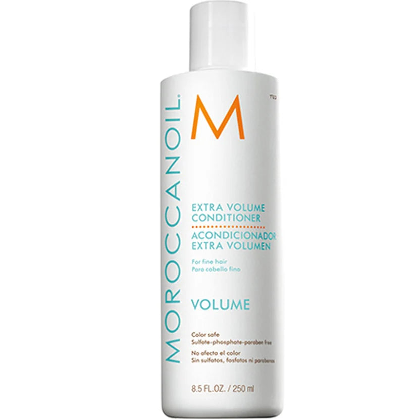 Moroccanoil Extra Volume Conditioner 250ML