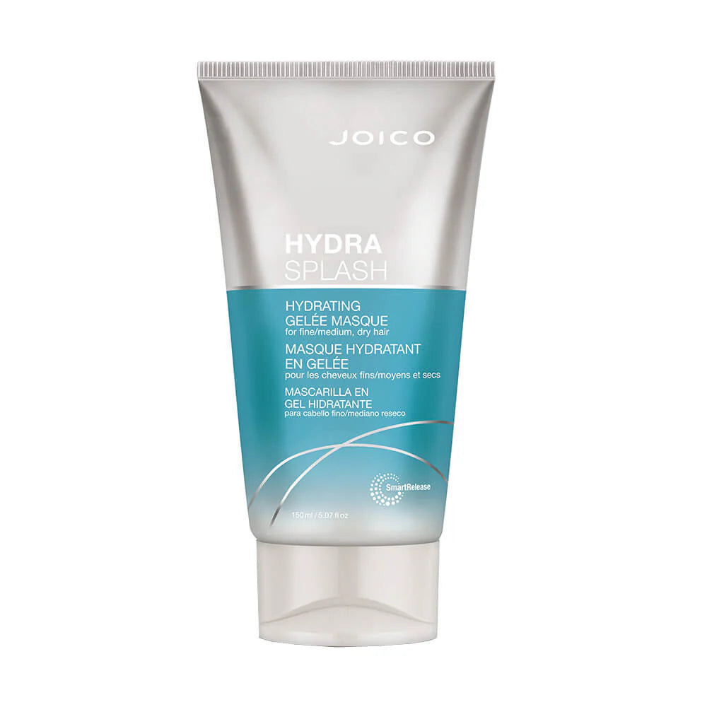 Joico Hydra Splash Hydrating Gelee Masque 150ML