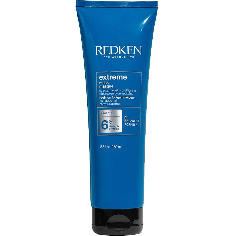 Redken Extreme Mask 200ML