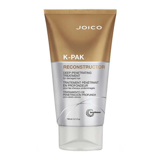 Joico K-Pak Deep-Penetrating Reconstructor 150ML