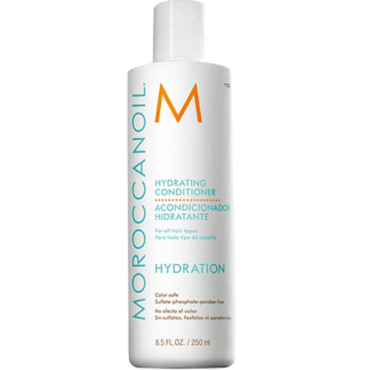 Moroccanoil Hydrating Conditioner 250ML