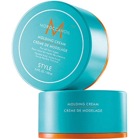 Moroccanoil Molding Cream 100ML