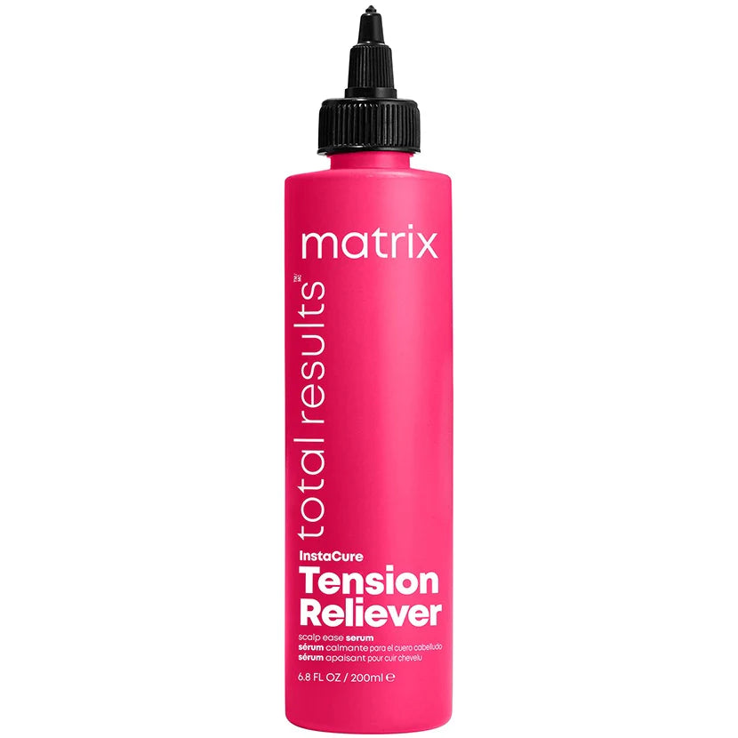 Matrix Total Results Instacure Repair Tension Reliever 200ML