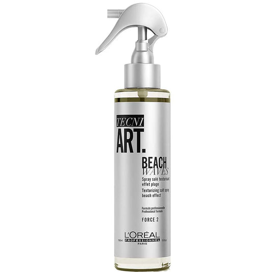 L'Oreal Professionnel Tecni.Art Beach Waves 150ML