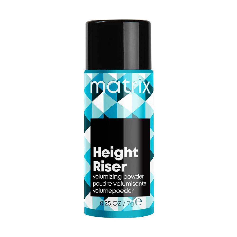 Matrix Styling Height Riser 7G