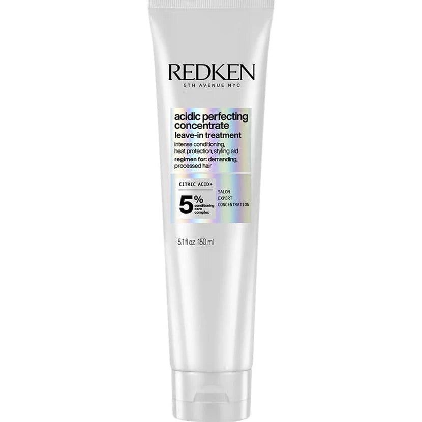 Redken Acidic Bonding Leave in Treatment 150ML