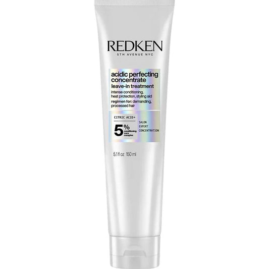 Redken Acidic Bonding Leave in Treatment 150ML