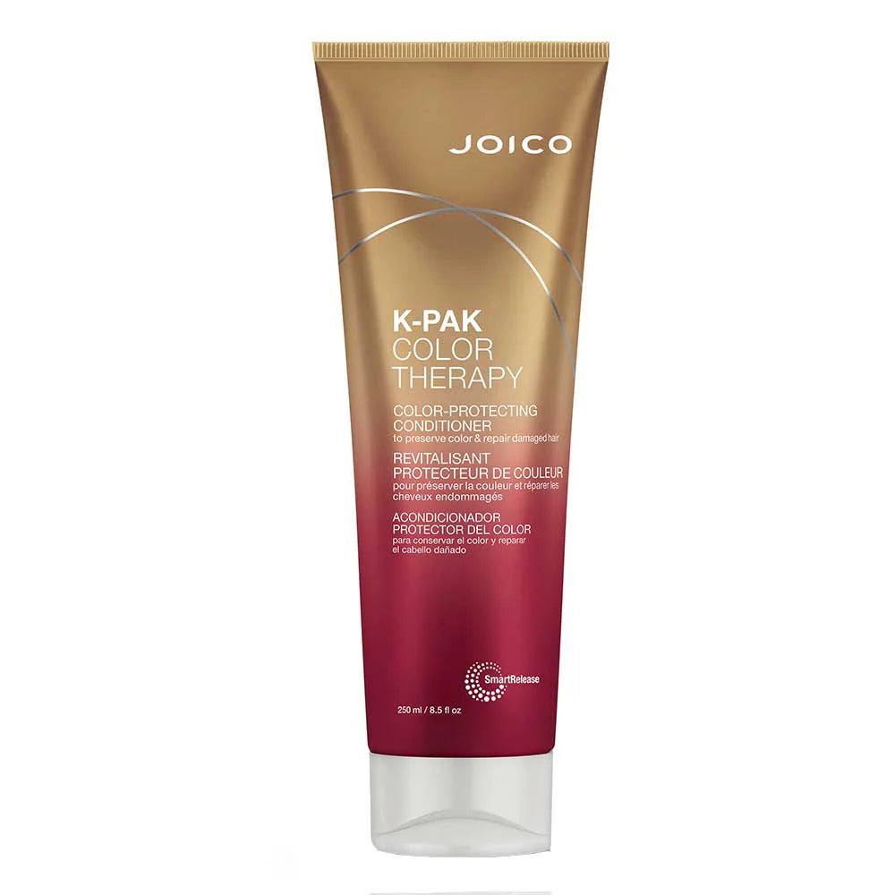 Joico K-Pak Color Therapy Conditioner 300ML