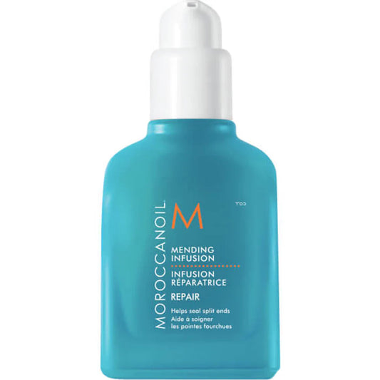 Moroccanoil Mending Infusion 75ML