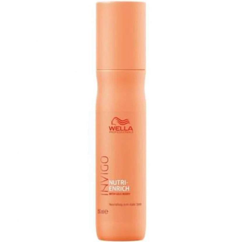 Wella Enrich Nourishing Spray 150ML Pp