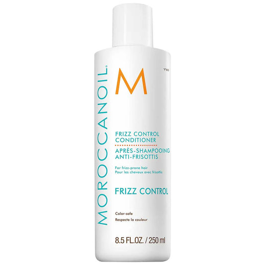 Moroccanoil Frizz Control Conditioner  250ML