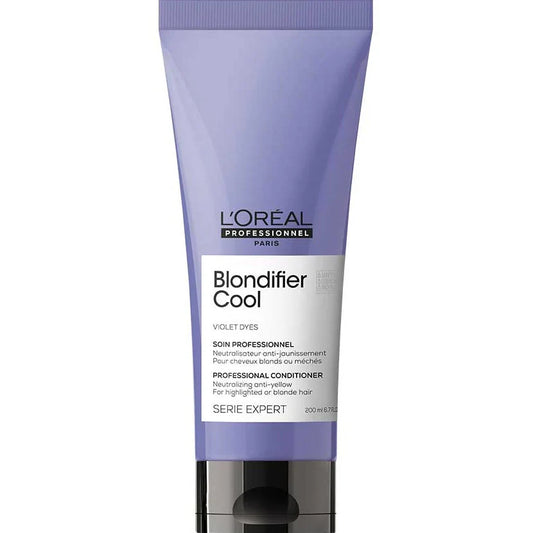 L'Oréal Professionnel Blondifier Conditioner 200ML