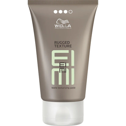 WELLA EIMI RUGGED TEXTURE 75ML