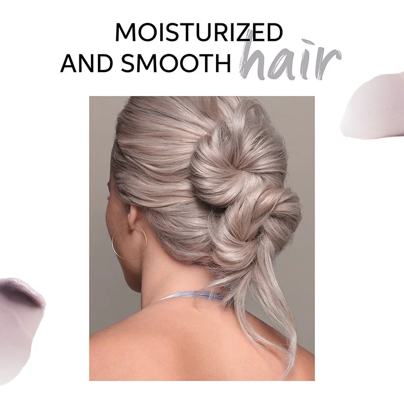 Wella Professionals Color Fresh Mask Pearl Blonde 150ml