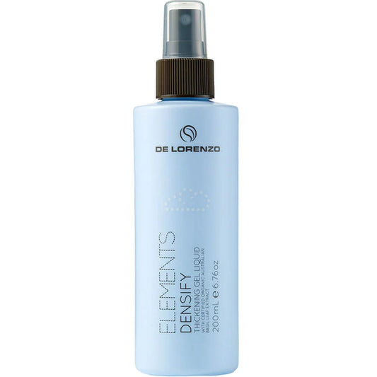 De Lorenzo Elements Densify 200ML