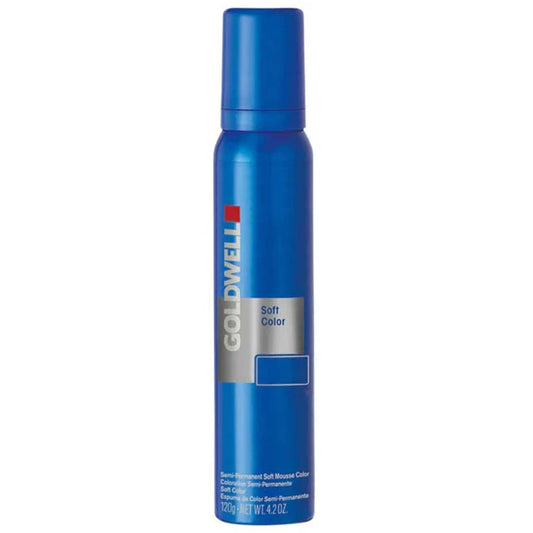 Goldwell Soft Color Refresher 10P Pearl 125ML
