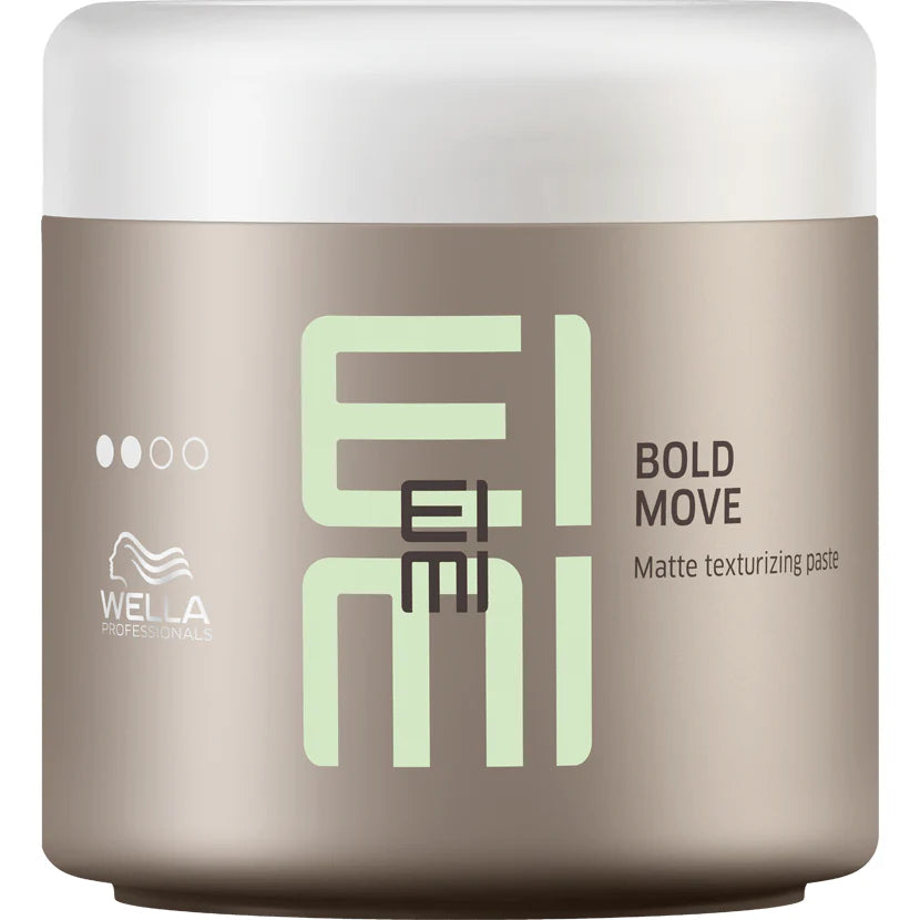 Wella Eimi Bold Move 150ML