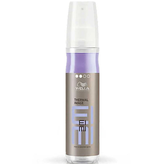 Wella Eimi Thermal Image 150ML