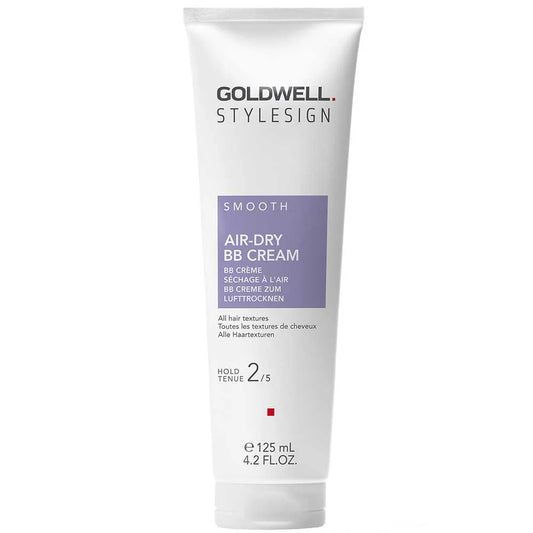 Goldwell Stylesign Air Dry BB Cream 125ML