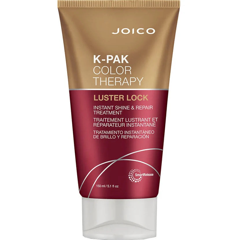 Joico Pak Color Therapy Luster Lock 150ML