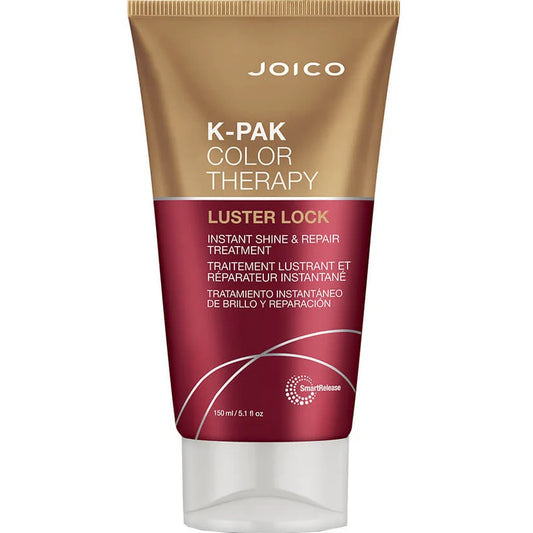 Joico K-Pak Color Therapy Luster Lock 150ML